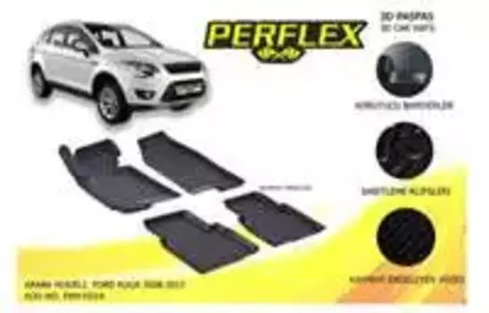 Фотообои для внутреннего двора 3D, фотообои и 0-12