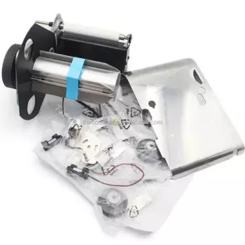 Фотообои для Zebra ZT610