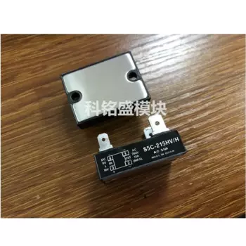 Фотообои Доступные