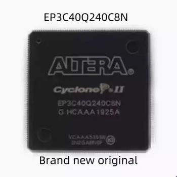 Фотообои EP3C40Q240C8N, новые оригинальные