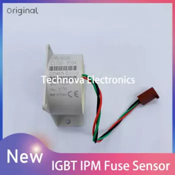 Фотообои ES300-9643 ES300C ES100C ES500C фотообои оригинальные товары