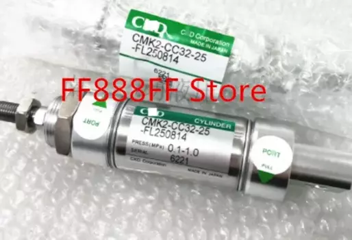 Фотообои/Фотообои 200/250/300/