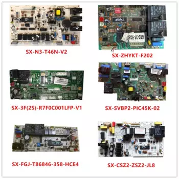 Фотообои | Фотообои (2S)-фотообои/V2 | Фотообои |