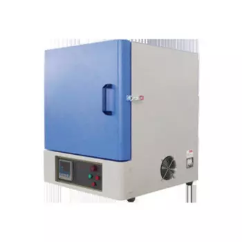 Фотообои/Фотообои