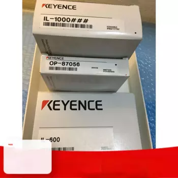 Фотообои + Фотообои