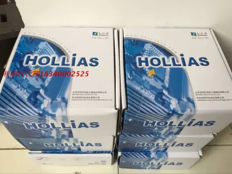 Фотообои/Фотообои