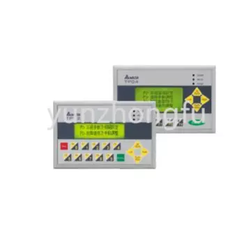 Фотообои/Фотообои