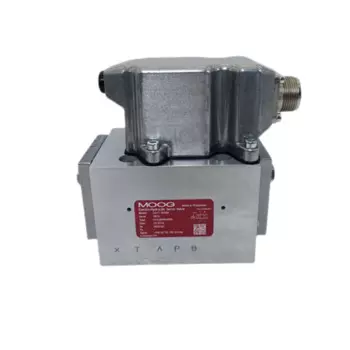 Фотообои/Фотообои