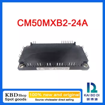 Фотообои/Фотообои