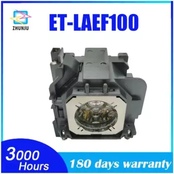 Фотообои/Фотообои