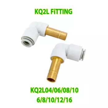 Фотообои/Фотообои