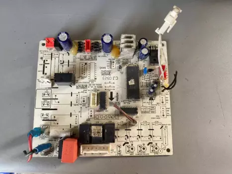 Фотообои/Фотообои