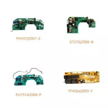 Фотообои | Фотообои