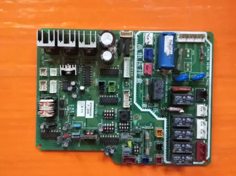 Фотообои H7D00443A