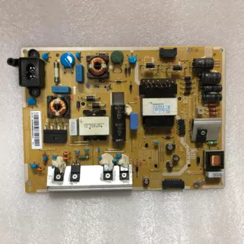 Фотообои HG48AD670CJ в моей руке, 1 шт.