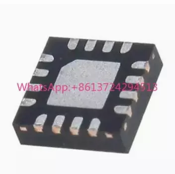 Фотообои HMC1063LP3E