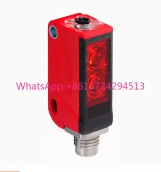 Фотообои HRTR 3B-44-S8