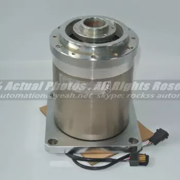 Фотообои и фотообои в хорошем состоянии