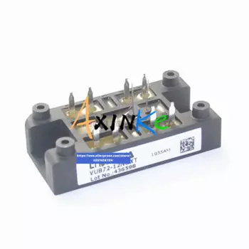 Фотообои и оригинальные модули