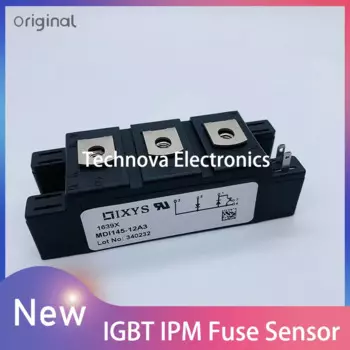 Фотообои и оригинальные модули