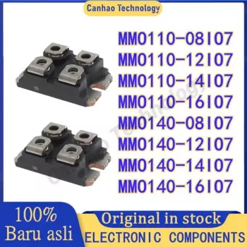 Фотообои и оригинальные модули