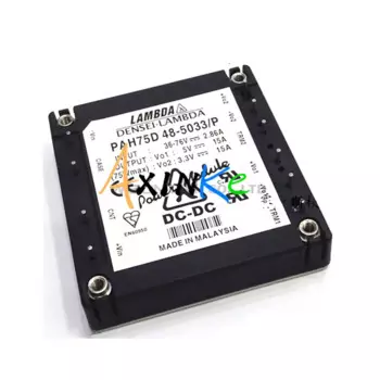 Фотообои и оригинальные модули