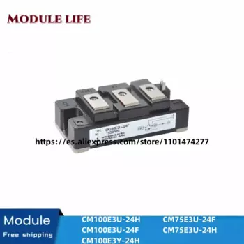 Фотообои и оригинальные модули