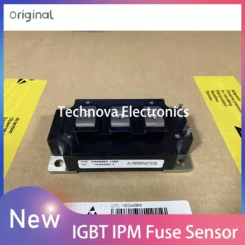 Фотообои и оригинальные модули