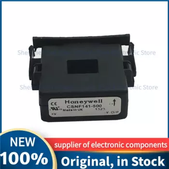 Фотообои и оригинальные модули