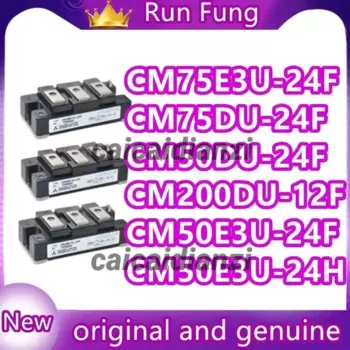 Фотообои и оригинальные модули