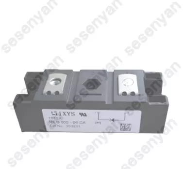 Фотообои и оригинальные модули