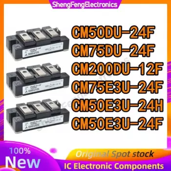 Фотообои и оригинальные модули