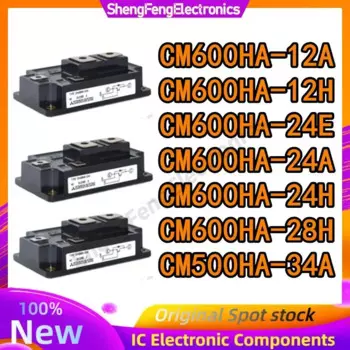 Фотообои и оригинальный модуль IGBT