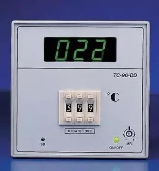 Фотообои и оригиналы