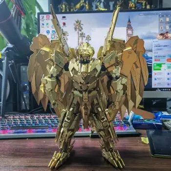 Фотообои-игрушки Ct Chiyou, Золотая фотография, тигр, фотография, 07sp