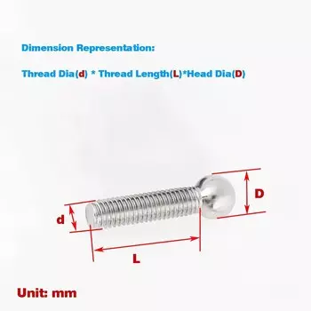 Фотообои из нержавеющей стали 304