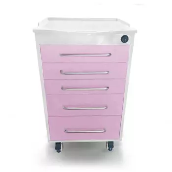 Фотообои из нержавеющей стали