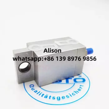 Фотообои KBA RA74 105, фотообои 142 дюйма, модель L2672356