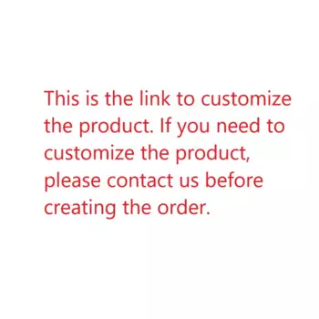 Фотообои KUBOOZ на заказ