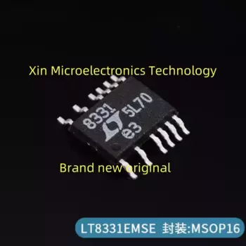 Фотообои LT8331EMSE, новые оригинальные