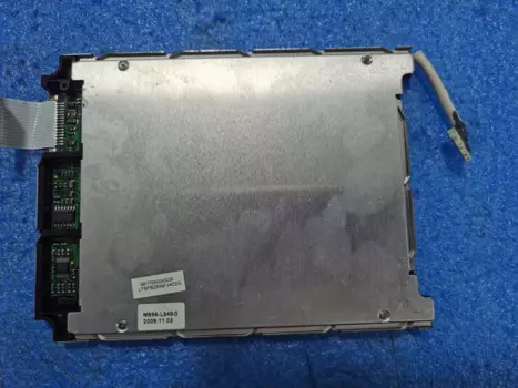 Фотообои LTCFBZ896Y34CDS оригинальный Промышленный экран 5,7 дюйма, проверенные фотообои LTBFBZ896F34CDS