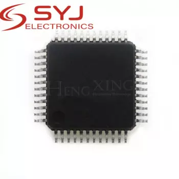 Фотообои MC9S08DZ60MLF MC9S08DZ60, 1 шт.