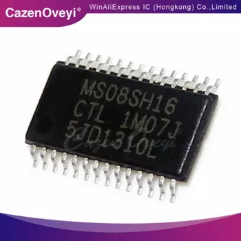 Фотообои MC9S08SH16CTL MC9S08SH16, 1 шт.