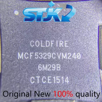 Фотообои MCF5329CVM240