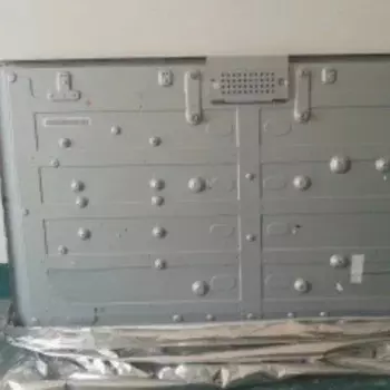 Фотообои/MGA4/A6/FGA4/SFR1