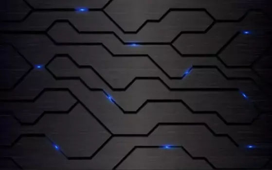 Фотообои на заказ