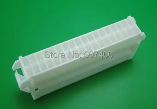 Фотообои, новые детали