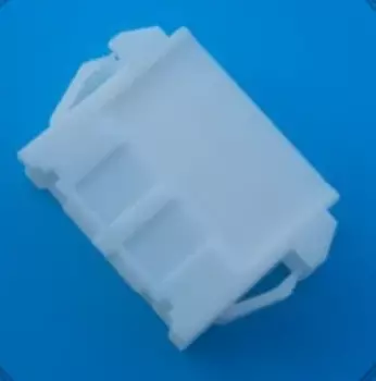 Фотообои, новые детали