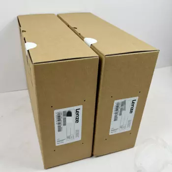 Фотообои новые и б/у