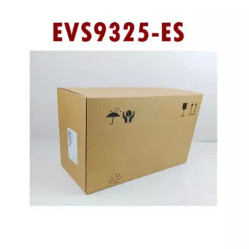 Фотообои новые и б/у